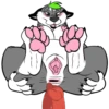Seth NSFW 13