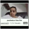punheta e free fire cesinha24 1,2 k Visualiz... 8 min