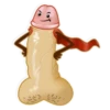 What Things My Dick Does 10