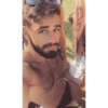 Sexy 😂💦🥃 11