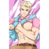 Yaoi-Gay 6