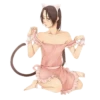 Yaoi-yaoi~<3 14
