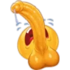Crying Drip