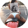 SexyPack 7