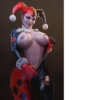 Sex Emotions 11
