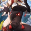 @Genshin_hentai :: 16