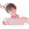 JirOwO yaoi 9