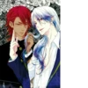 Yaoi Pack 10