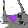 Seth NSFW 14