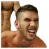 Porn memes (Adult) 9
