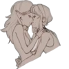 Sexual pressure 11