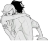 Sexual pressure 12
