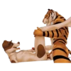 Karnal Porn 14