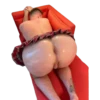 🍑 Porn Butt (Boys) 15