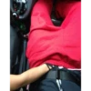 Padosi ke saath sex 🔞 12