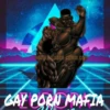 www.BELASCO-COMIX.COM GAY PORN MAFIA