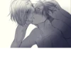 Yaoi Pack 11
