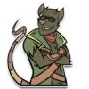 Twitch - NSFW 11