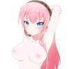 Hentai-Humans 11