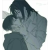 JirOwO yaoi 10