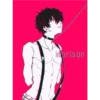 JirOwO yaoi 11