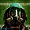 Stickergram