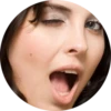 SexyPack 8