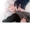 Yaoi Pack 12
