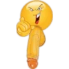 You There