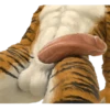 Karnal Porn 15