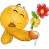 Flower Gift