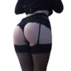 Garter Belt