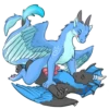 Zephyr Nightfire NSFW 9