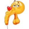 Blow A Kiss