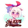 Sen 100% Pornosita