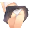 Hentai-Humans 12