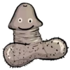 What Things My Dick Does 12