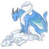 Zephyr Nightfire NSFW 10