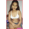 Youtuber Riya 13