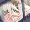 女体美 15