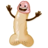 What Things My Dick Does 14