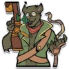 Twitch - NSFW 13
