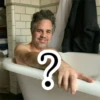?
