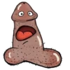 What Things My Dick Does 15
