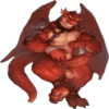 Male penis 15