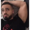 Sexy 😂💦🥃 14