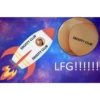 $BOOTY CLUB $BOOTY CLUB $BOOTY CLUB LFG!!!!!!