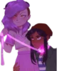 Sexual pressure 13