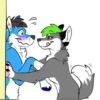 Seth NSFW 15