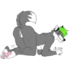 Seth NSFW 16